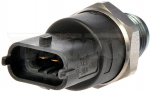Dodge 5.9L 03-07 High Pressure Fuel Sensor
